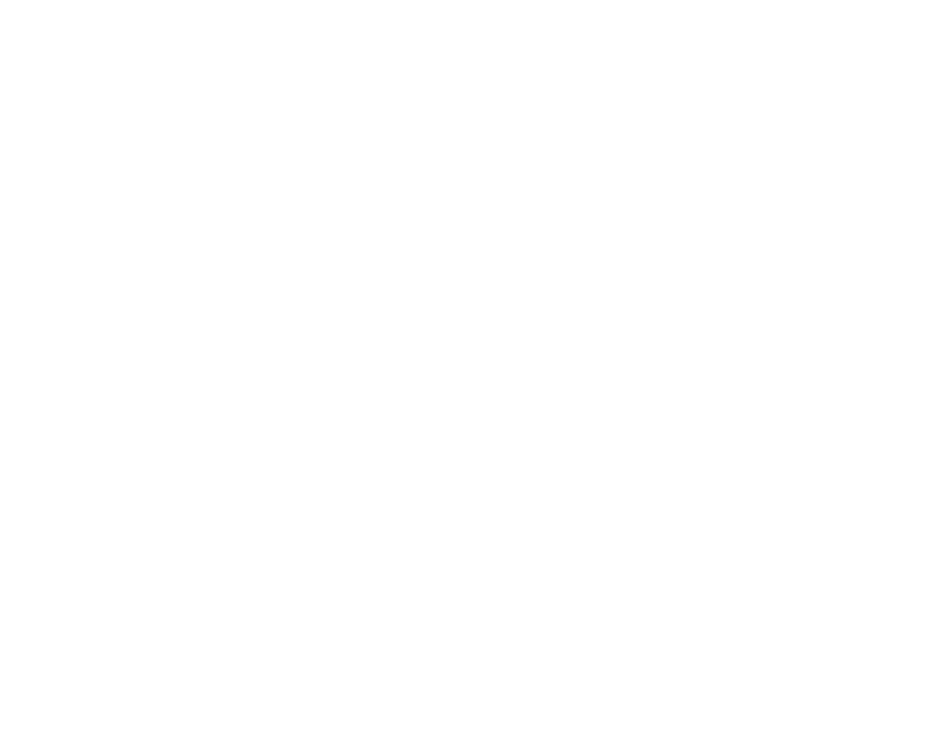 AE Elteknik – auktoriserad elektriker i Stockholm