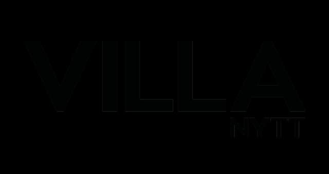 Villanytt logotyp