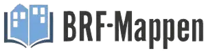BRF-Mappen – Partner