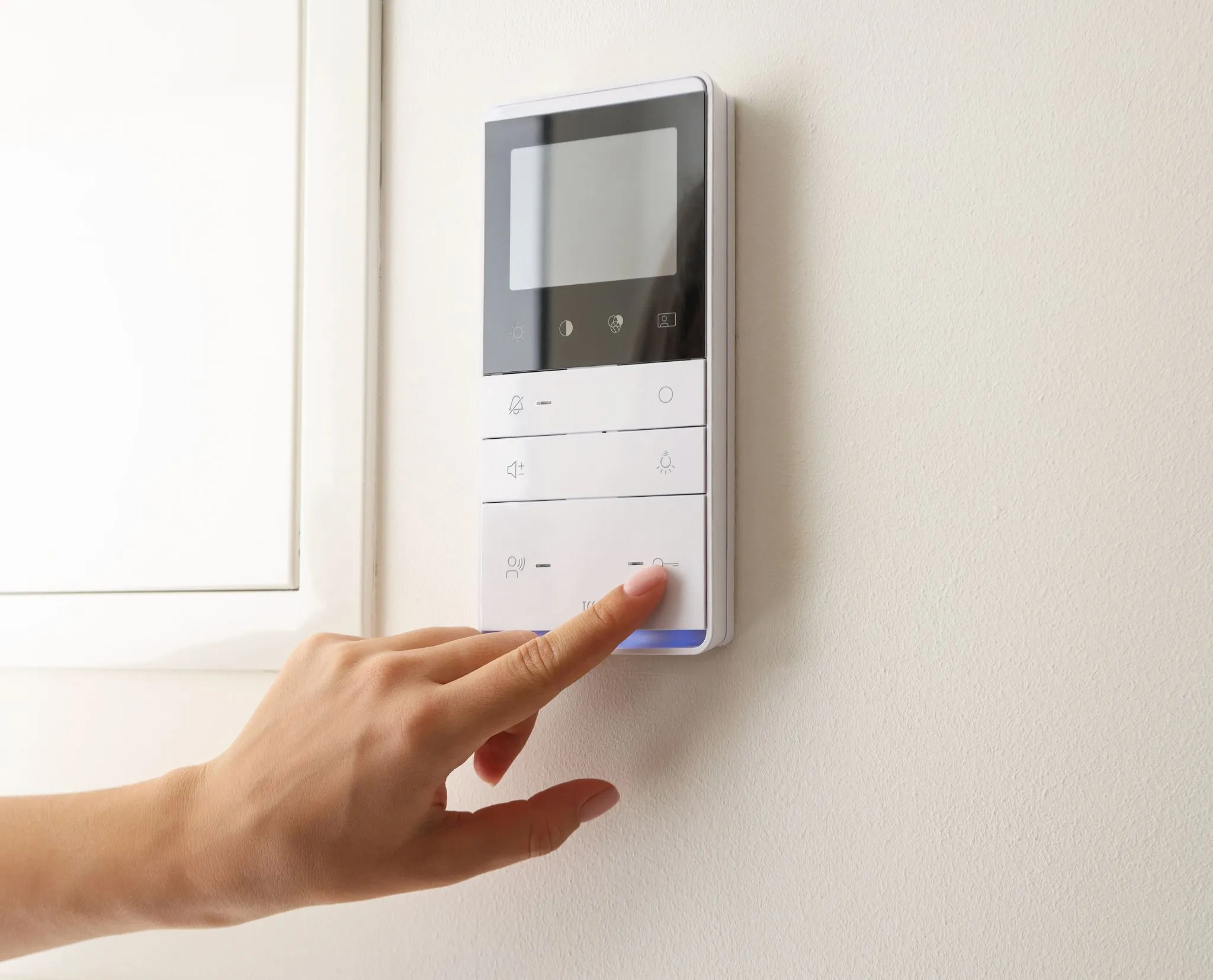 Energieffektivisering i Stockholm